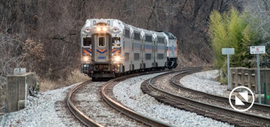 Passing Elkridge, MD